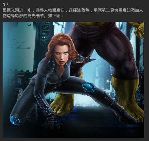 威尼斯大学毕业证成绩单购买
